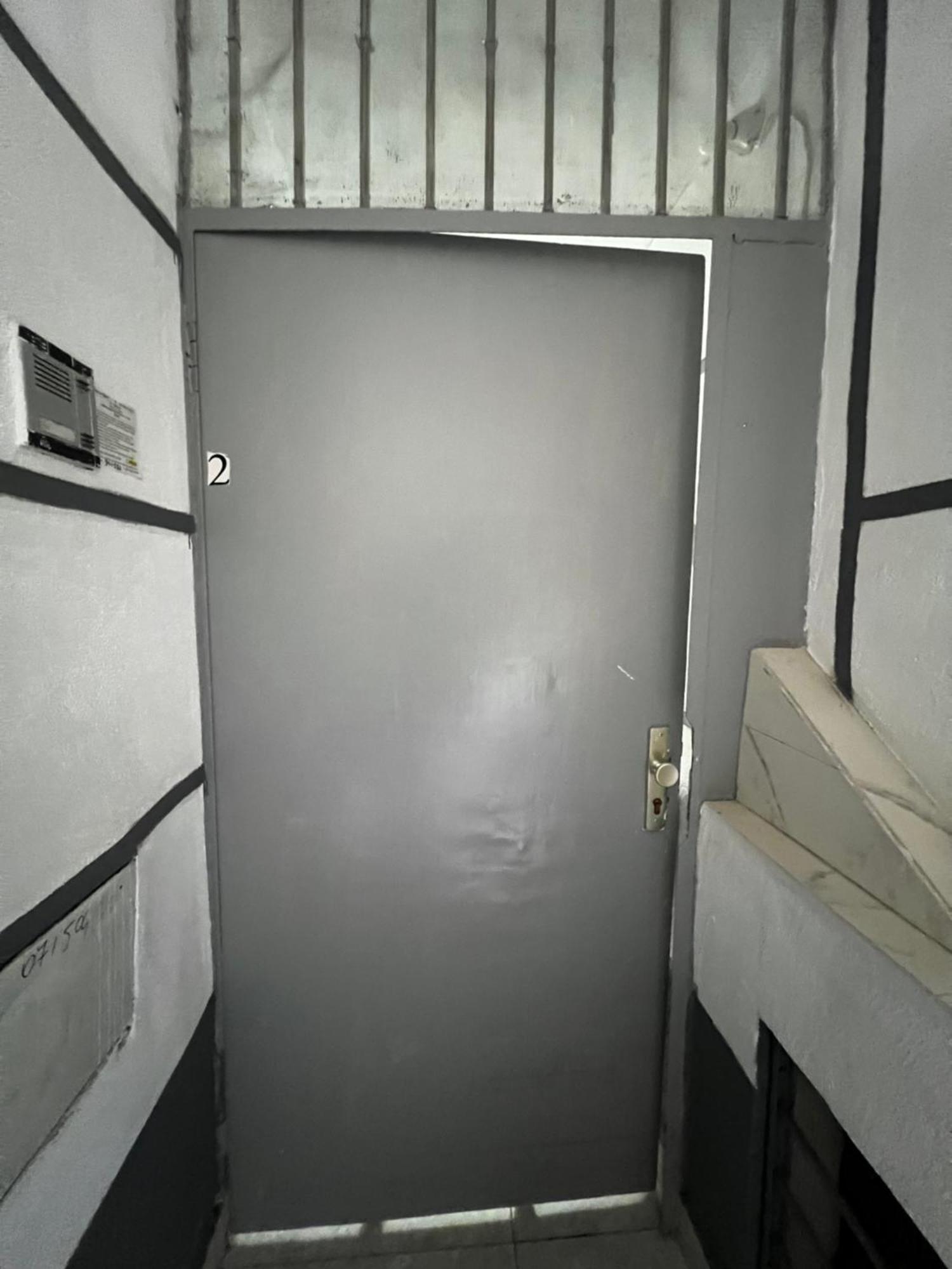 Boulevard Apartment Тирана Екстер'єр фото